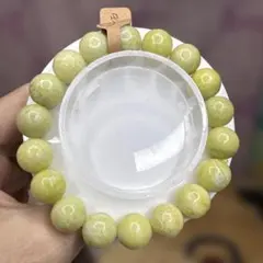 パキラ様 リクエスト 2点 まとめ商品