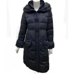 2025年最新】super beauty レディース ダウンジャケットの人気アイテム