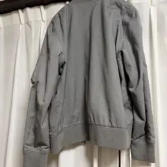 Item thumbnail for item e0d410cb-5991-4b37-be58-d02d607d9f86