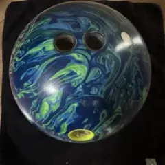 Item thumbnail for item 430cb54f-7fac-4a13-ac1a-4568c527da35