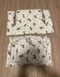 STOKKE☆ストッケ☆ファミリア☆チェック☆トリップトラップ