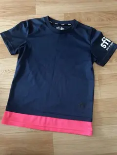 sfida キッズ サッカープラシャツ 130cmのサムネイル