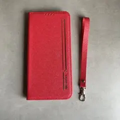 Galaxy S9 plus ケース SC-03K SCV39 ケース