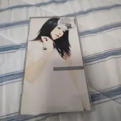 飯塚雅弓 love letter
