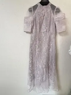 Item thumbnail for item d12a9fdf-5058-4e29-a645-9f4c5efde229