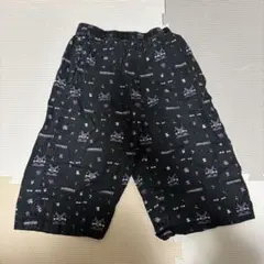 Yooo☺︎.買い物大好きが断捨離中⚡️様 リクエスト 2点 まとめ商品