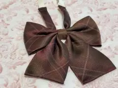 イーストボーイ リボン