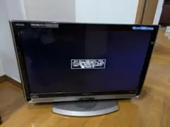 POSIFLEX HS-3000 POSターミナル レジ HS-3317A G2 - メルカリ