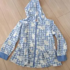 Item thumbnail for item 7189f32b-25e0-498d-8fbe-15c0842c3c8b