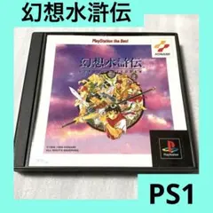 コージ(まとめ買いは最大値引きどうぞ^^様 リクエスト 3点 まとめ商品