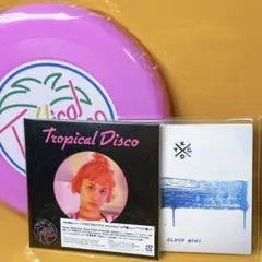 Item thumbnail for item 4f5f22e2-a837-41f4-a12b-99510eeabf20