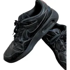 ナイキ エアマックス　SC