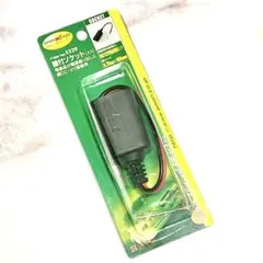 Item thumbnail for item 5d750365-290f-4c81-8a43-ebb7373fdad4