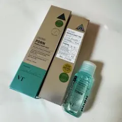 【新品】VT CICA リードルショット 300