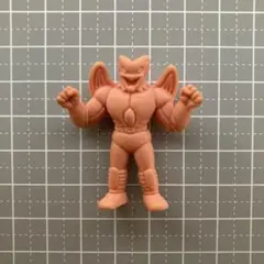 キン肉マン 消しゴム フィギュア キンケシ キン消し パート7 コンドラーのサムネイル