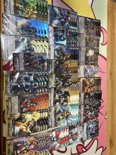 ヴァンガード　ブレードフェザー・ドラゴン　 ホロ仕様　Re 4枚 ブレードフェザー・ドラゴン 商品検索 | ドラゴンスター | ヴァンガード