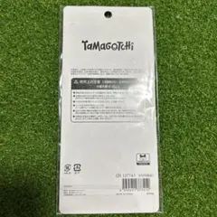 おまとめ