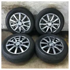 109 BRIDGESTONE 155/65R13 2022年製 ノーマル - メルカリ