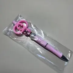 Item thumbnail for item 510b290b-7e46-49e5-8db7-08579239860f