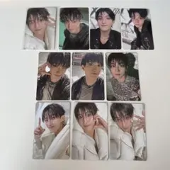 Item thumbnail for item 51aa7835-c071-4f18-9117-4a8bfece6f4e