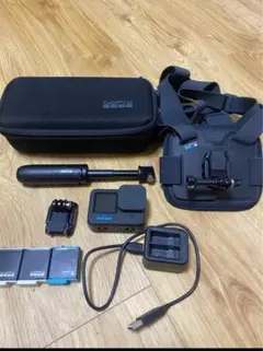 Item thumbnail for item 740e3e15-fd95-4829-9f87-f08a2dd8b79b