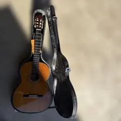 2026年最新】takamine クラシックギターの人気アイテム - メルカリ