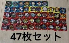 ポケモントレッタ　まとめ売り