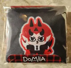 2026年最新】perth santaの人気アイテム - メルカリ