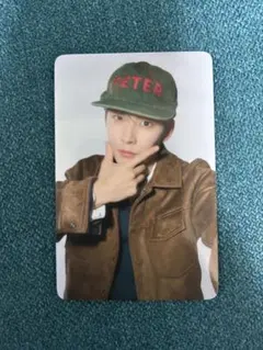 O⚠︎︎プロフ必読様 リクエスト 2点 まとめ商品