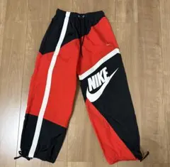 A⭐︎様 リクエスト 2点 まとめ商品