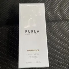 フルラ FURLA マグニフィカ EDP 30ml MAGNIFICAのサムネイル