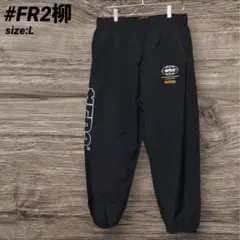 Item thumbnail for item 6af1aa60-dda9-4bfb-bb46-85712e460d26