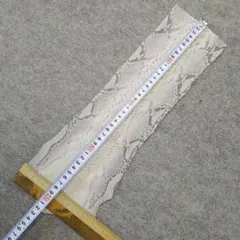 Bananaアンモナイト様 リクエスト 5点 まとめ商品