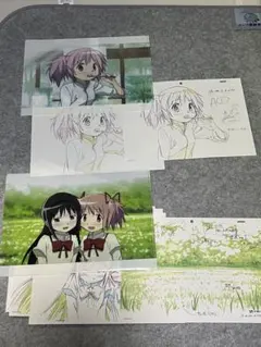 Item thumbnail for item 2a6cf35b-2b67-4f9b-bceb-eccd39e6b731