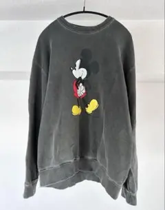 2026年最新】ジャーナルスタンダード スウェット ミッキーの人気