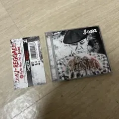 Item thumbnail for item c444f100-b0ad-4841-8f27-aa8fcb57fe7e