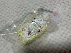 Item thumbnail for item 8a8362a2-192f-4289-8e35-f0c4d992f802