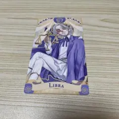 第五人格 アルカナカード 一等航海士