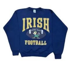 2025年最新】ノートルダム大学の人気アイテム - メルカリ