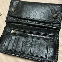 2026年最新】A&G メンズ 長財布の人気アイテム - メルカリ