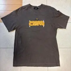［激レア］プリントtシャツ