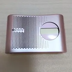 メルカリ