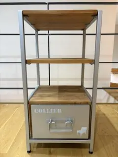 2026年最新】journal standard Furniture スチールラック・メタル