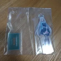 cotw様 リクエスト 3点 まとめ商品