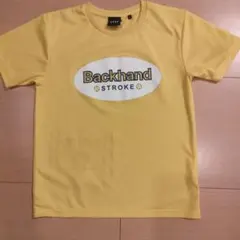 keaキア テニスウェア半袖Ｔシャツのサムネイル