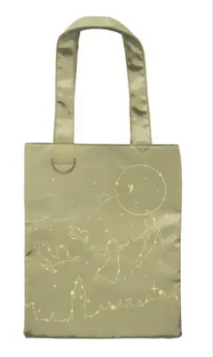 Item thumbnail for item df8ab78b-3e90-4f39-ba2a-8d4853b3f453