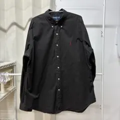 Item thumbnail for item 332c6120-31ca-47ea-a365-83e29eabda9e