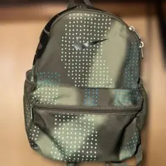 NIKE リュック