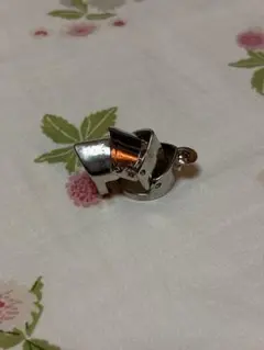 雑貨屋さんで購入