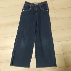 ザラキッズ ボトムス